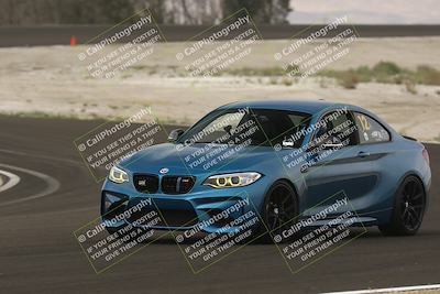 media/May-03-2025-BMW Club of San Diego (Sat) [[6afb605f82]]/A Group/Turn 3/